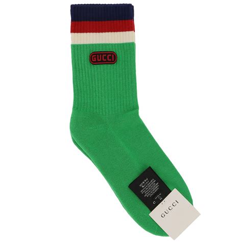 chaussette gucci homme